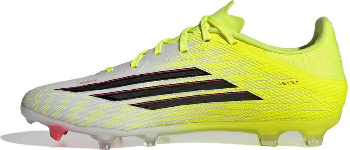 Image du produit Adidas F50 League FG/MG (42 2/3)