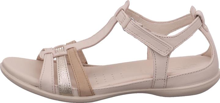 Image du produit Ecco Sandales/Sandalettes FLASH (38)