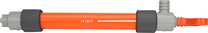 Actual product image Itiwit Water Pump