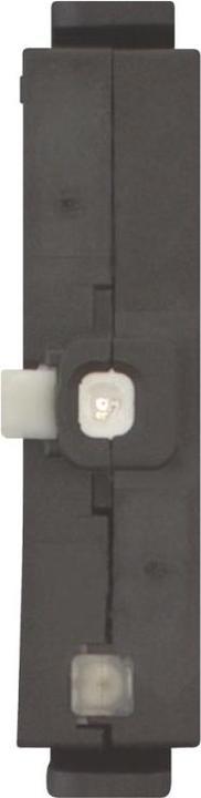 Actual product image Eaton Functional element, for combination with 116005