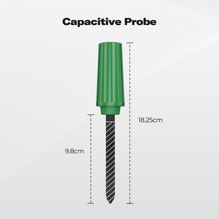 Immagine prodotto Third Reality Sensore