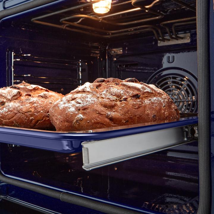 Produktbild LG WSED7613S