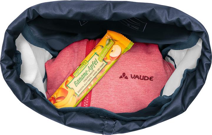 Produktbild Vaude Ayla (6 l)