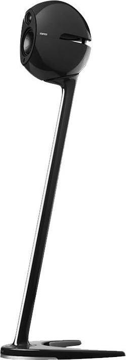 Image du produit Edifier Stojaki E25 2.0 Luna Białe (1 pièce, Support)