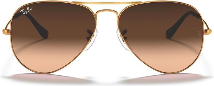 Immagine prodotto Ray Ban Gradiente aviatore