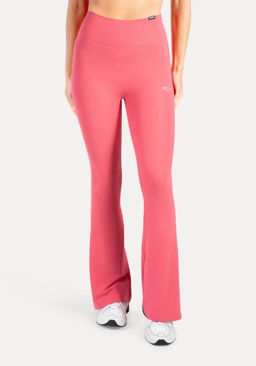 Immagine prodotto Smilodox Schlagleggings Aurica (L)