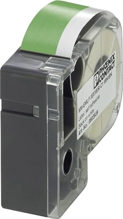 Phoenix Contact 803954 (2.40 cm)