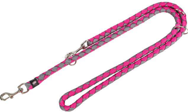 fuchsia-grafit