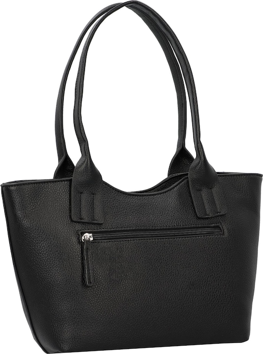 Actual product image Gabor Christine Shopper Tasche 39 cm (10 l)