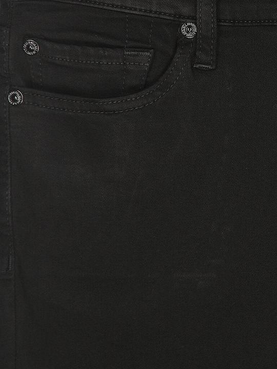 Image du produit 7 For All Mankind L'Ancle (28)