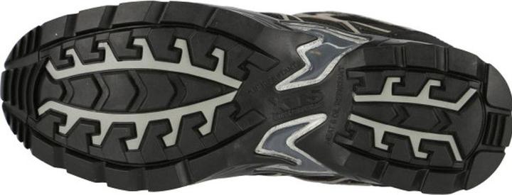 Produktbild Albatros Schuh 641390 (S1P, 44)