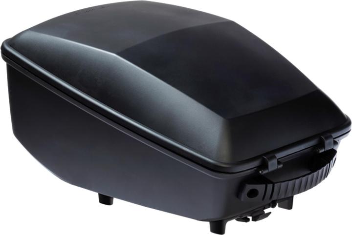 Image du produit Racktime Tour 2.0 (12 l)