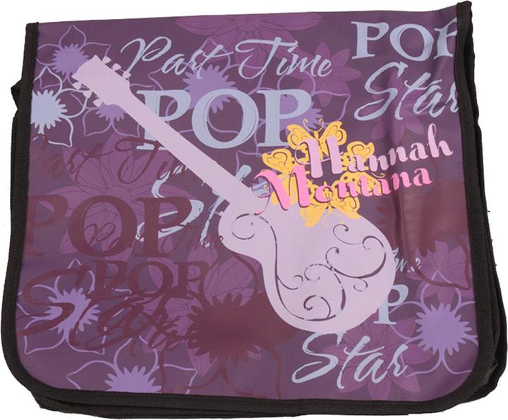 Immagine prodotto HTI-Living Borsa a tracolla