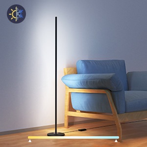 Immagine prodotto Govee Angolo intelligente (1000 lm)