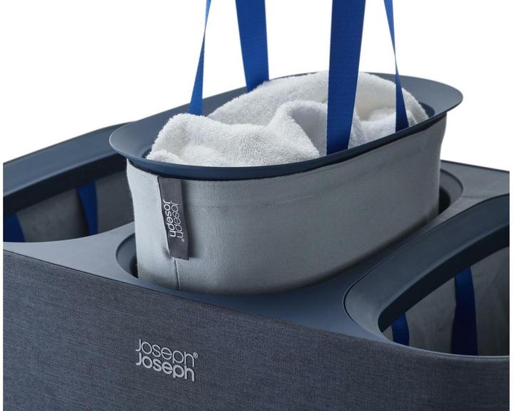 Actual product image Joseph Joseph Tota (90 l)