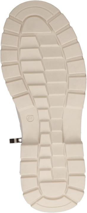 Image du produit Caprice Bottines (39)