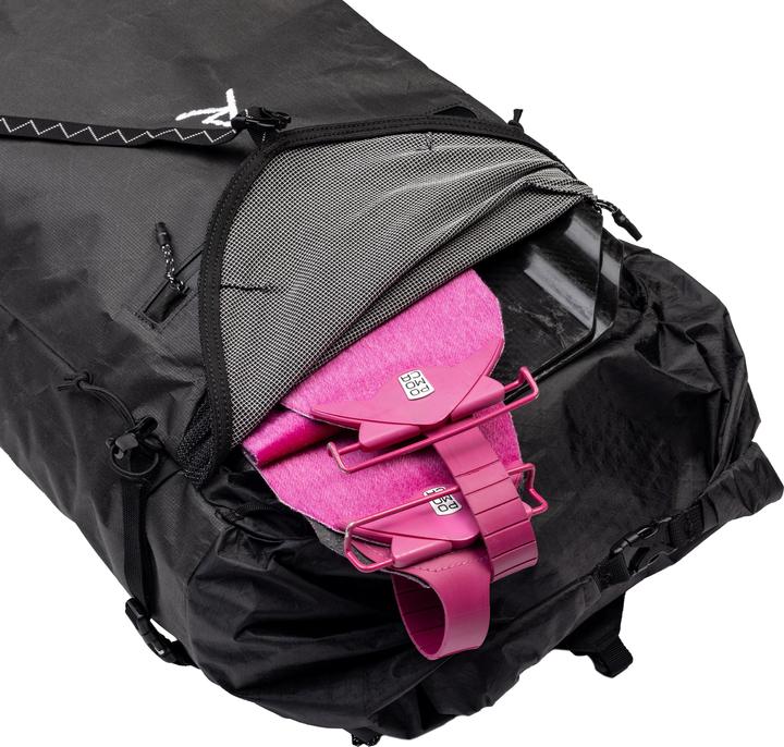 Produktbild Raide LF 30L (30 l)