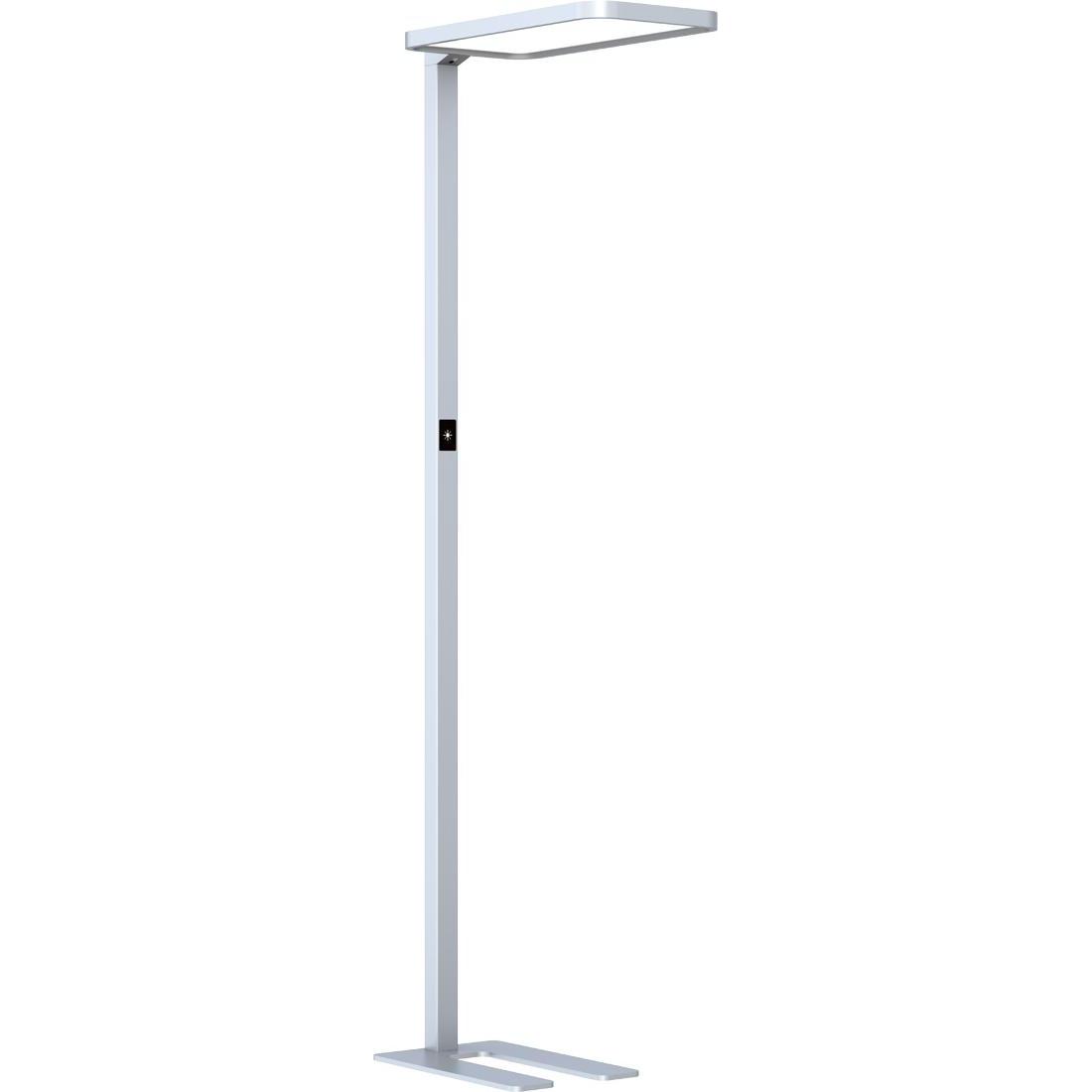EVN-Lichttechnik, Stehlampe, LED-Stehleuchte (4200 lm)