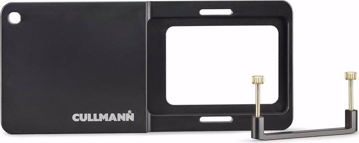 Immagine prodotto Cullmann Adattatore per Action Cam CROSSCX127