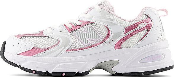 Image du produit New Balance GR530RK (37)