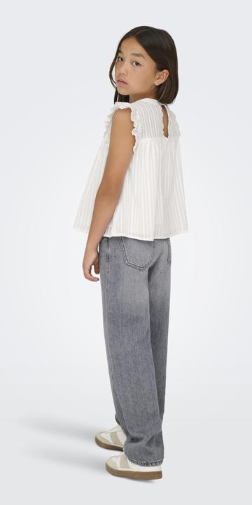 Immagine prodotto Only KOGCAMILLE Top Top (128)