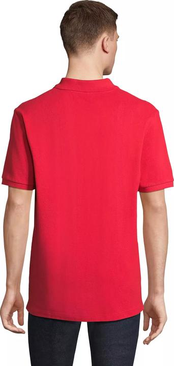 Actual product image Sol's Pegase (XS)