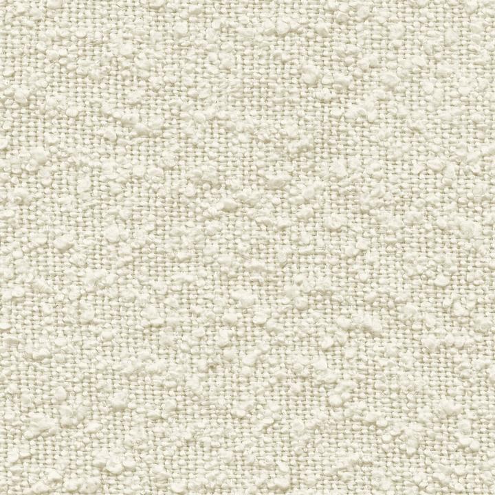 Produktbild AM.PM Alpine