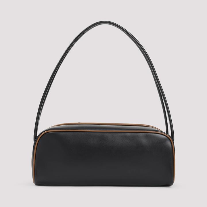 Actual product image Prada 1BC249VOOO.ASK