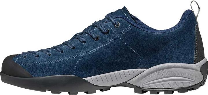 Actual product image Scarpa Mojito GTX Schuhe (42.5)