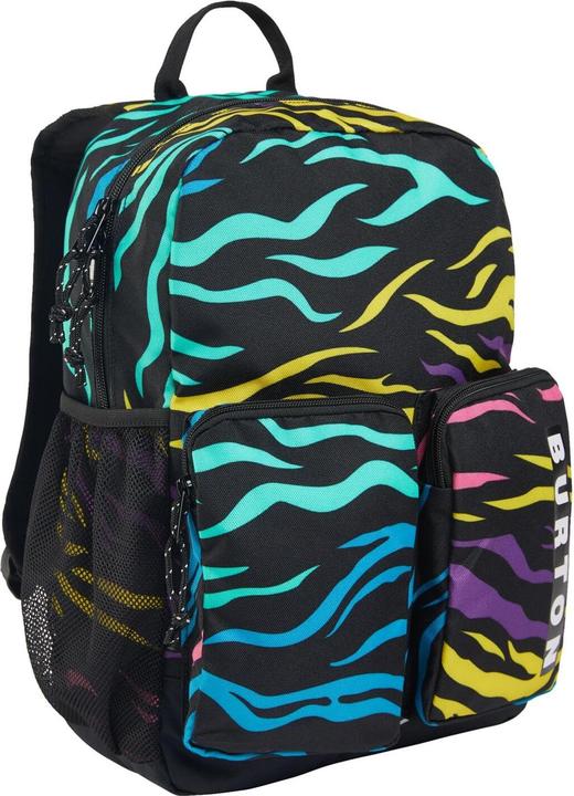 Burton Gromlet 15l Kids Backpack (15 l)