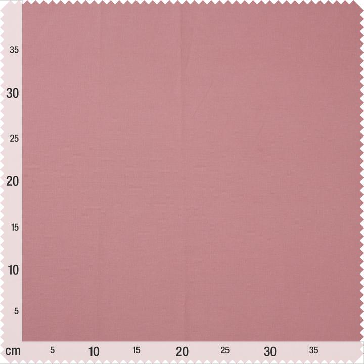 Image du produit VBS Tissu de coton "Uni", largeur 150 cm, vendu au mètre