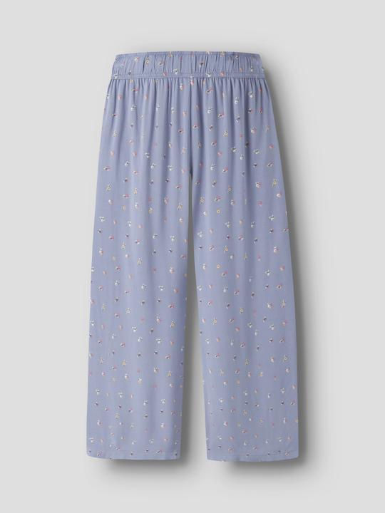 Produktbild Name it Hose HAVANI Stoffhose (164)