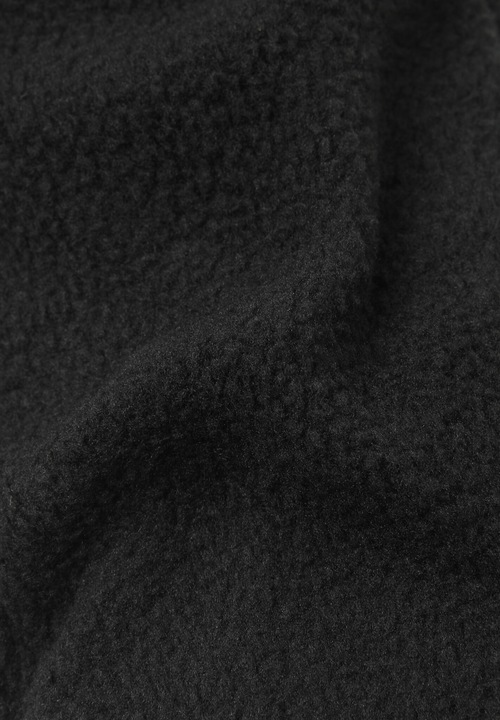 Actual product image Reima tec+ Kids transitional mittens Askare (5)