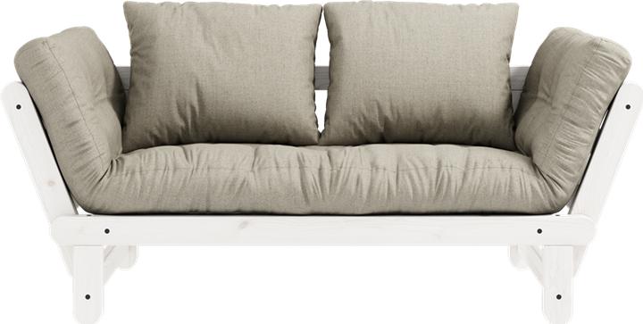 Produktbild Karup Design Beat (Bettsofa, 2-Sitzer)