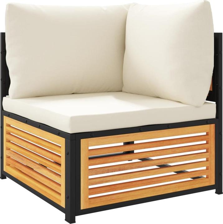 Produktbild vidaXL Genevieve