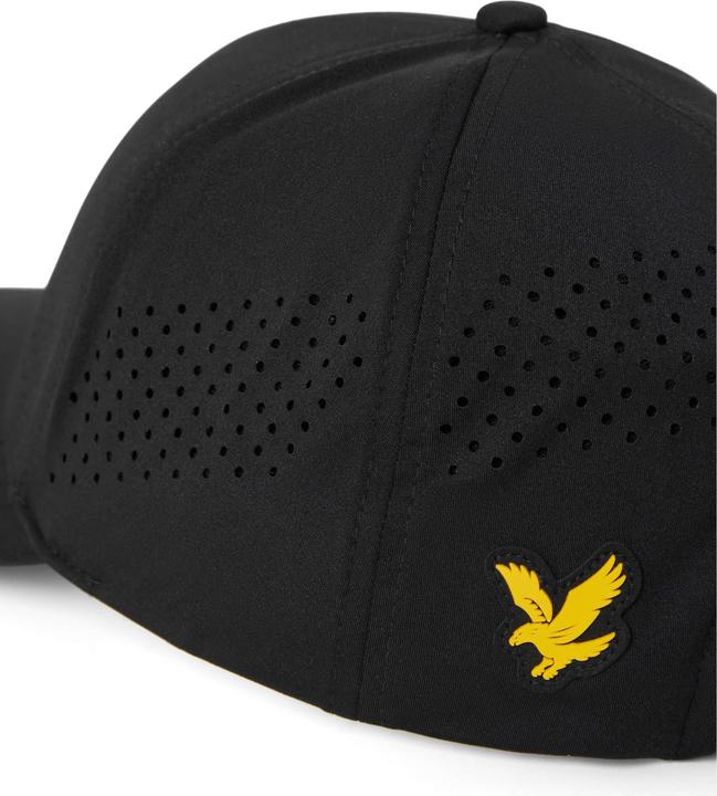 Produktbild Lyle and Scott The Course (One Size)