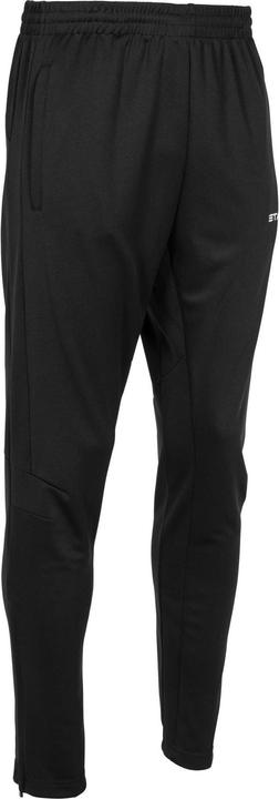 Immagine prodotto Stanno Pantaloncini Pride (S)