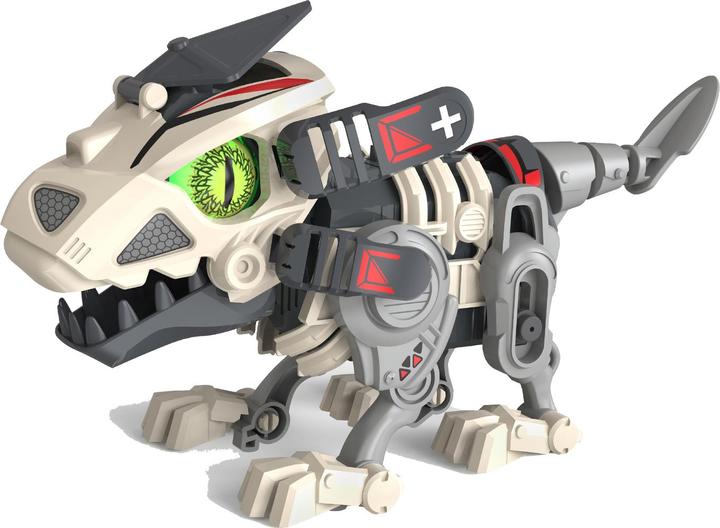 Produktbild Silverlit Biopod Inmotion