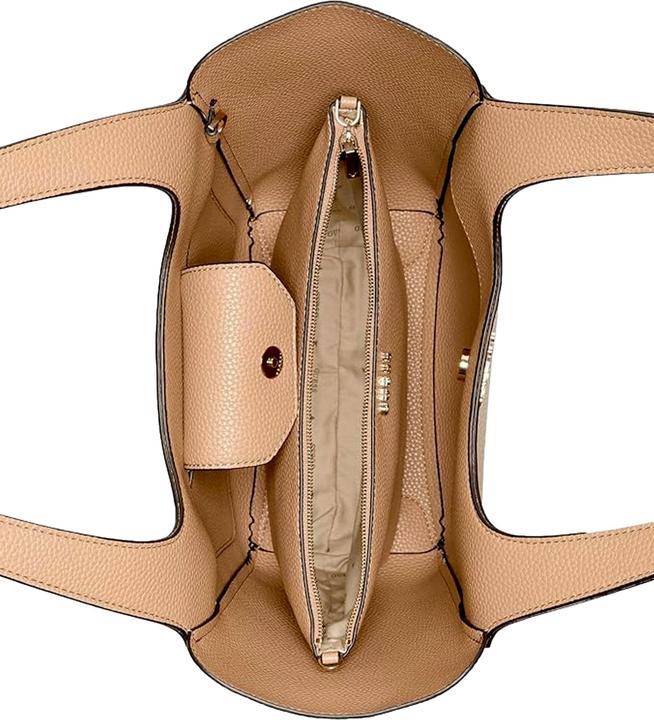 Immagine prodotto Guess Helina Shopper Tasche 27 cm