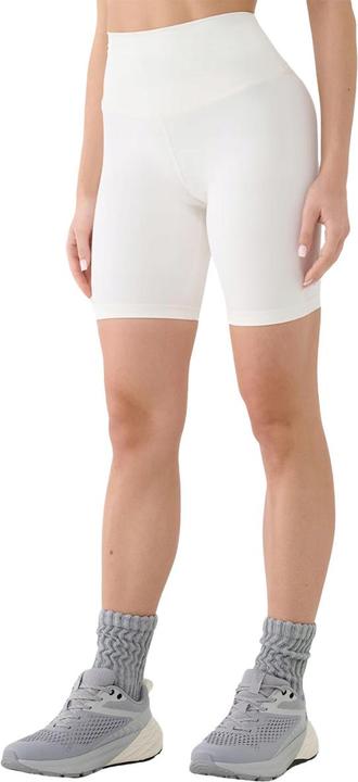 Produktbild 4F RSS25TFSTF019 Radlershorts (L)