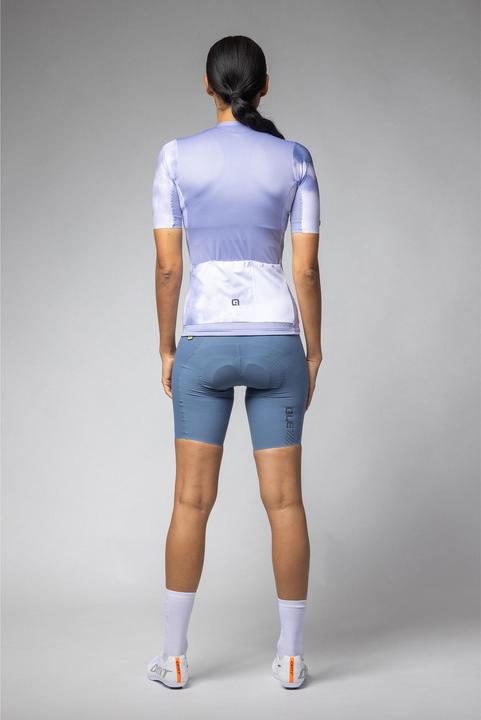 Produktbild Alé Atmosfera (L)