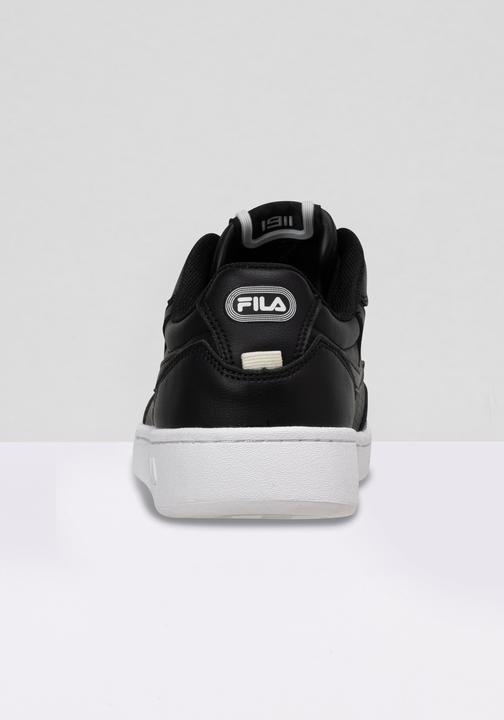 Image du produit FILA Sevaro (40)