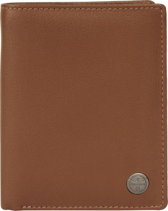 Image du produit Chiemsee Geldbörse