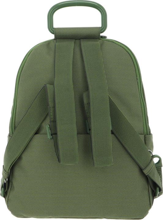 Produktbild Mandarina Duck MD20 Backpack