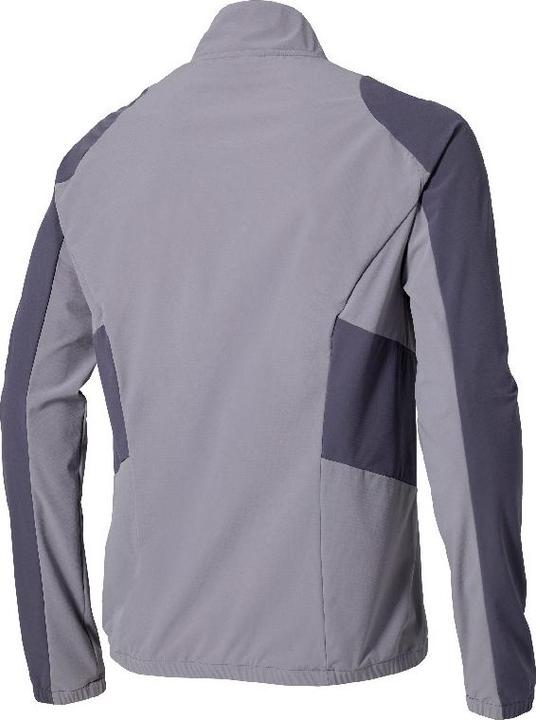 Produktbild Mizuno Shadow (XXL)