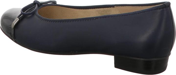 Actual product image Ara Ballet flats (38)