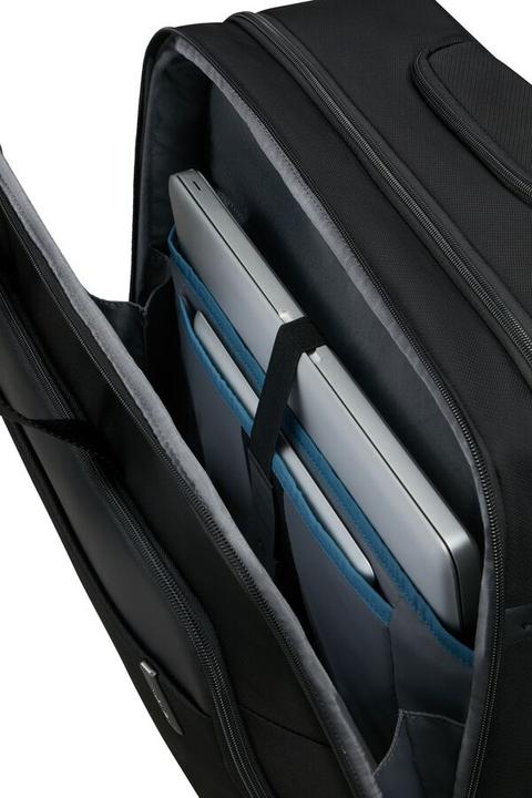 Immagine prodotto Samsonite TROLLEY SZ 153528-1041 SASMONITE (28 l)