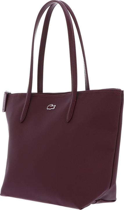 Produktbild Lacoste L.12.12 Concept S Shopping Bag