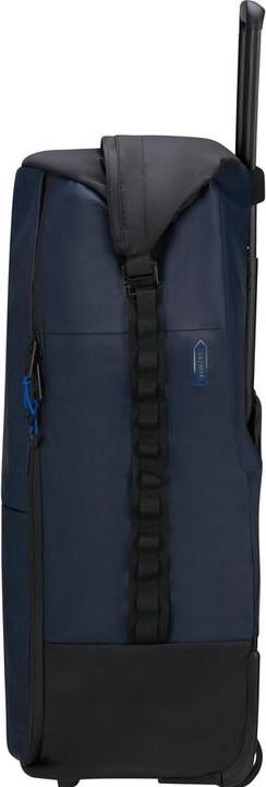 Produktbild Samsonite ECODIVER150627 (80 l)