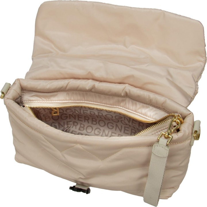 Produktbild Bogner morzine sole shoulderbag shf